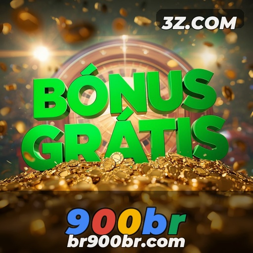 Apostas no 900br: Emoção e Recursos Incríveis à Sua Porta