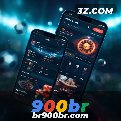 Bônus Incríveis no 900br Elevam sua Experiência de Jogo