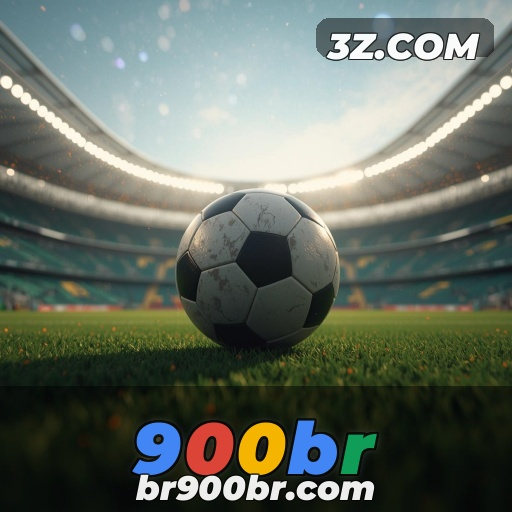 900br: A Revolução dos Jogos Para Todos os Brasileiros