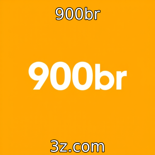 900br : Mudanças nos modelos de monetização de jogos online