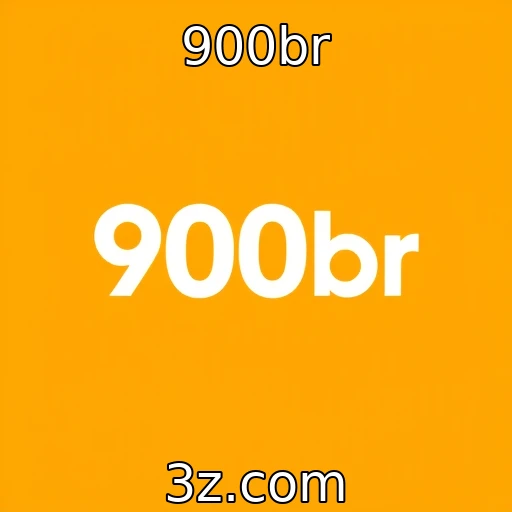 Mudanças nos modelos de monetização de jogos online