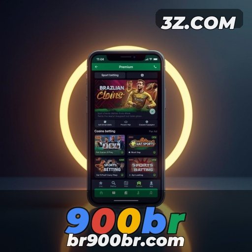 Recursos Pagos do 900br Elevam sua Experiência em Jogos