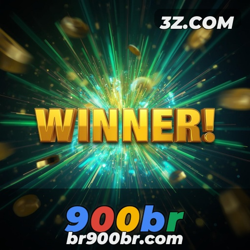 Recursos da Plataforma do 900br: Uma Experiência Única para Gamers