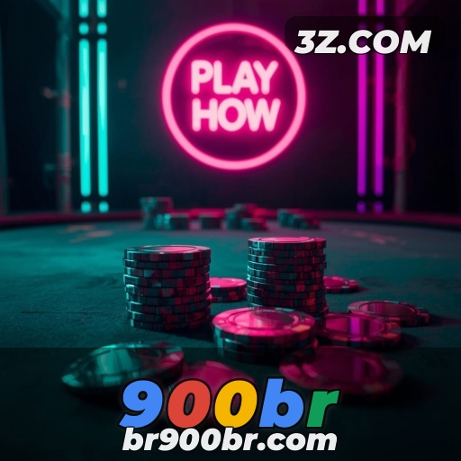 Promoção Imperdível no 900br: Jogue e Ganhe Mais Diversão