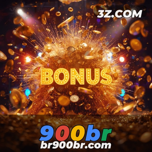 Slots Incríveis e Imperdíveis no 900br para Jogar Agora